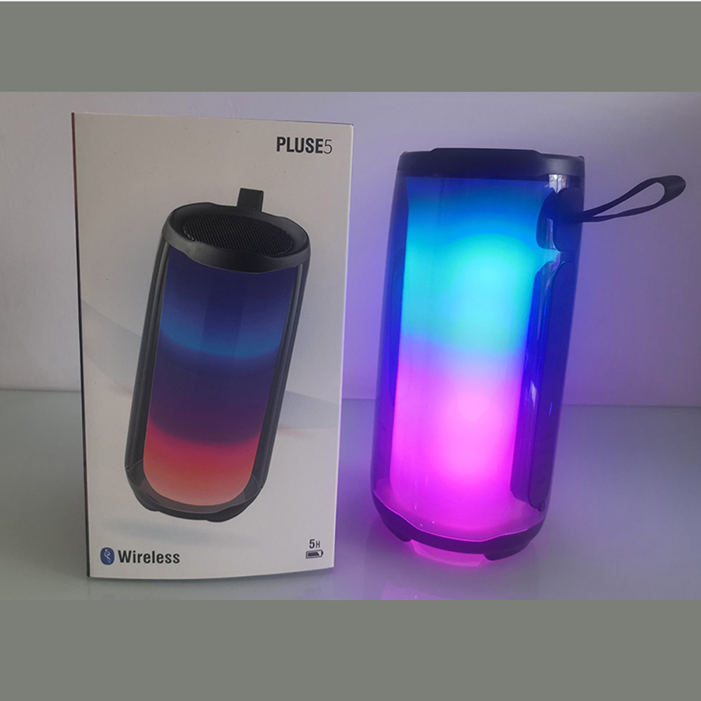 NEW Bluetooth Speaker Audio Mu - Audio Music New Song 评论和价格