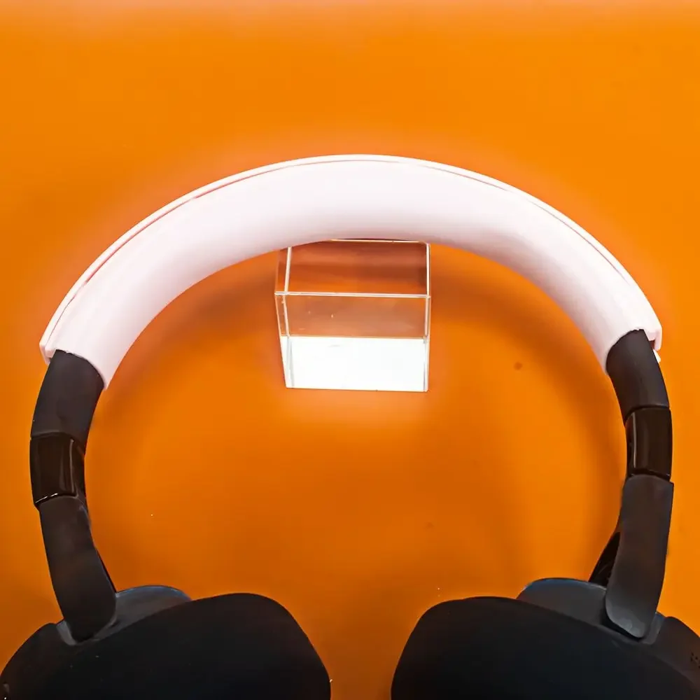 CJ for Beats Solo 4 New Replac - Beats Headphone Solo 4 评论和价格