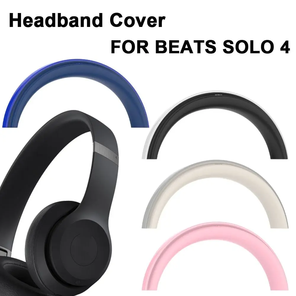 CJ for Beats Solo 4 New Replac - Beats Headphone Solo 4 评论和价格