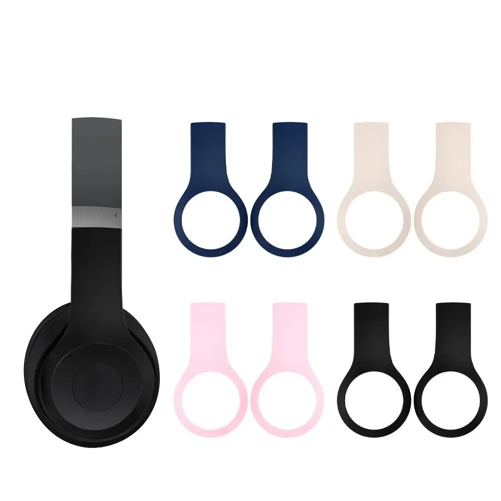 CoverJoy New for Beats Solo 4  - Beats Headphone Solo 4 评论和价格