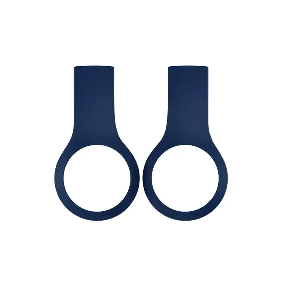 CoverJoy New for Beats Solo 4  - Beats Headphone Solo 4 评论和价格