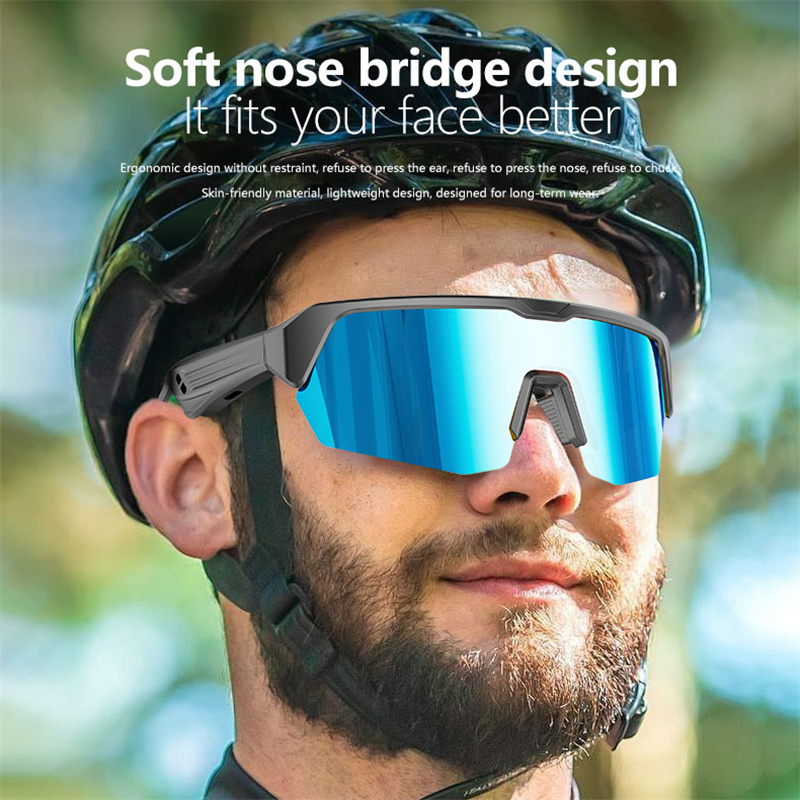 HIWEGO Cycling bluetooth smart - Audio Music Technology 评论和价格
