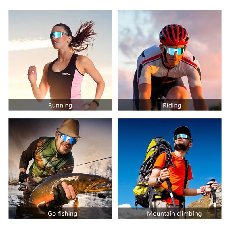 HIWEGO Cycling bluetooth smart - Audio Music Technology 评论和价格