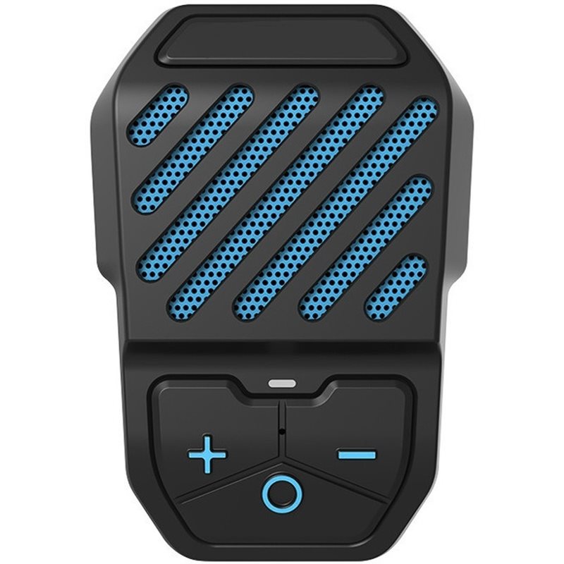 [B24B!】 Portable Bluetooth Spe - Audio Music Online 评论和价格