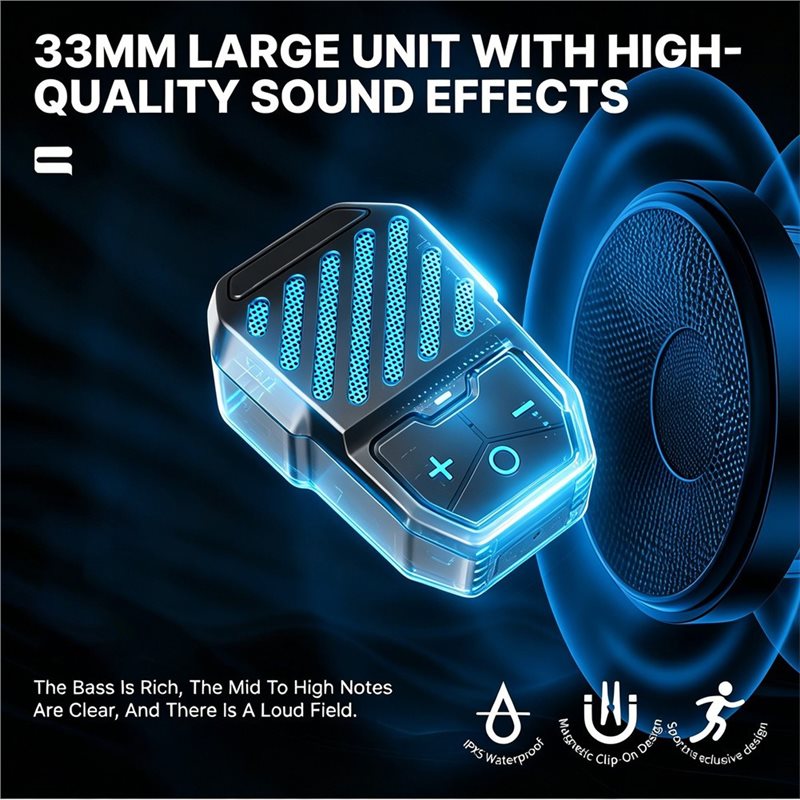 [B24B!】 Portable Bluetooth Spe - Audio Music Online 评论和价格