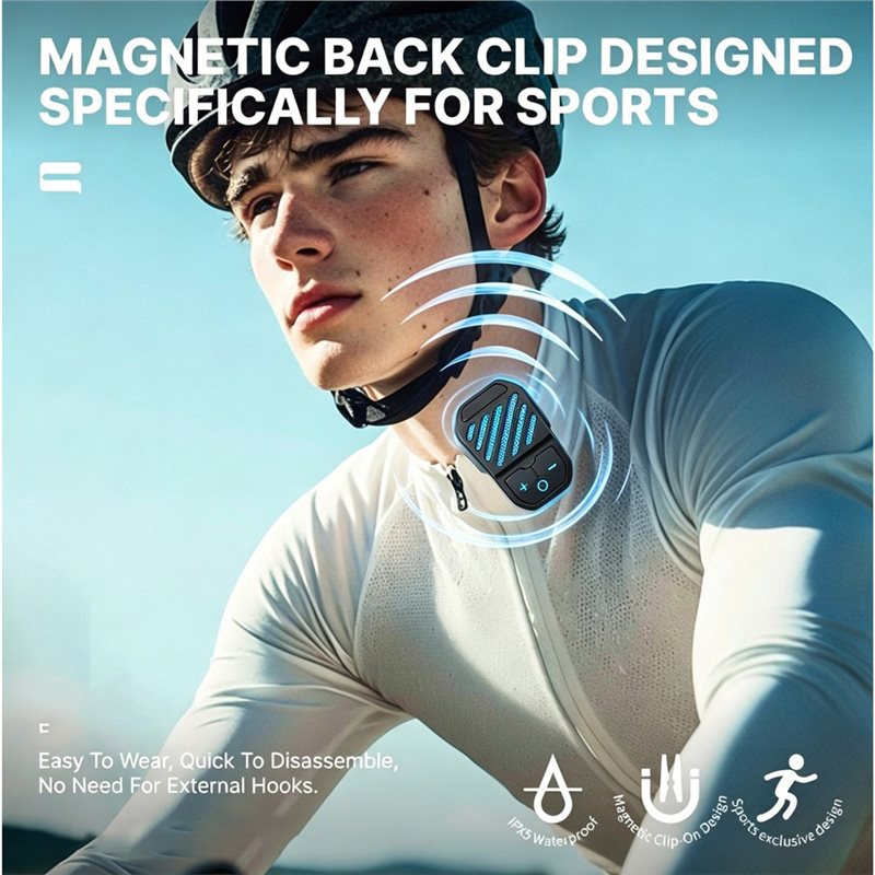 [B24B!】 Portable Bluetooth Spe - Audio Music Online 评论和价格