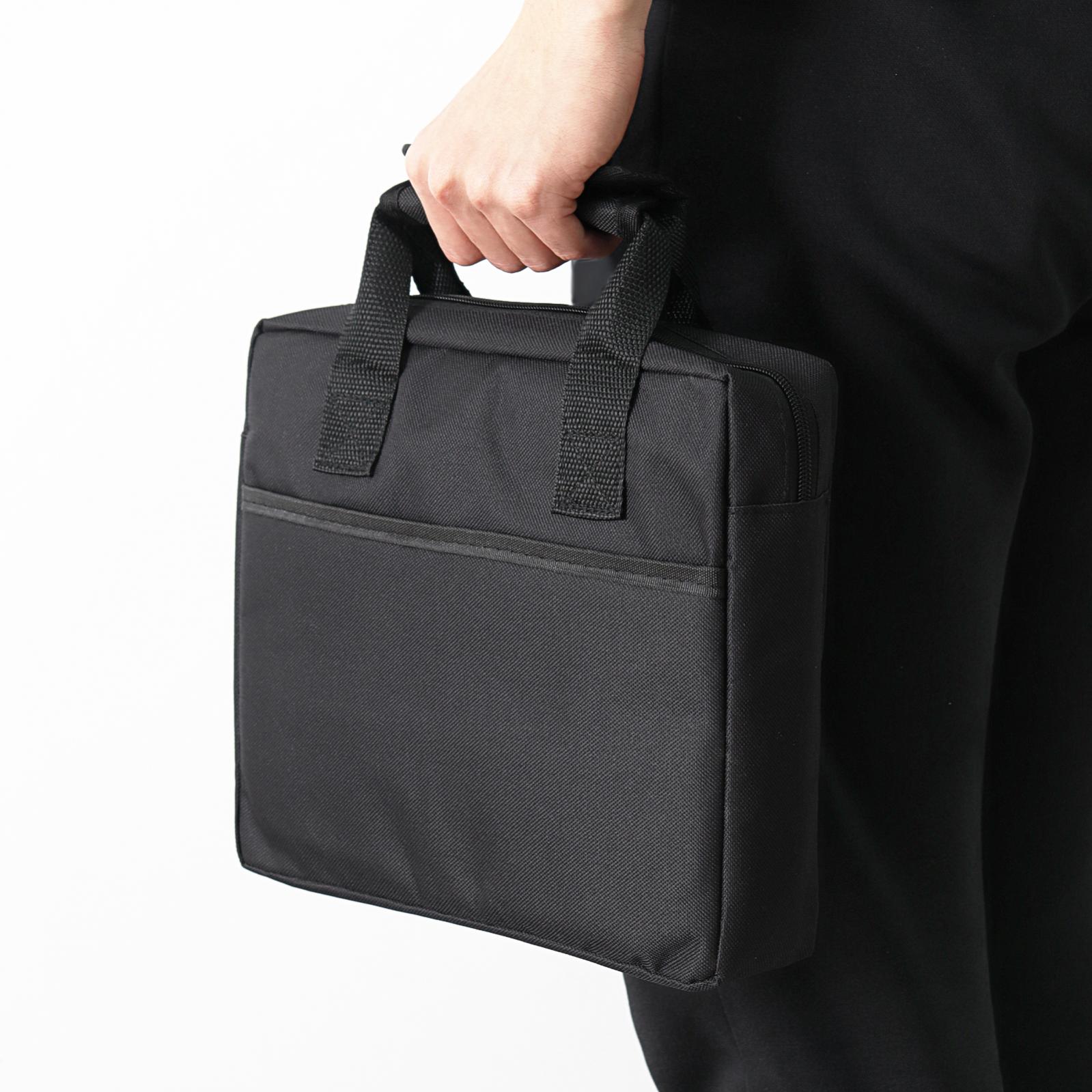 Portable Oxford Cloth Added Pa - Case Guitar Gig Bag 评论和价格