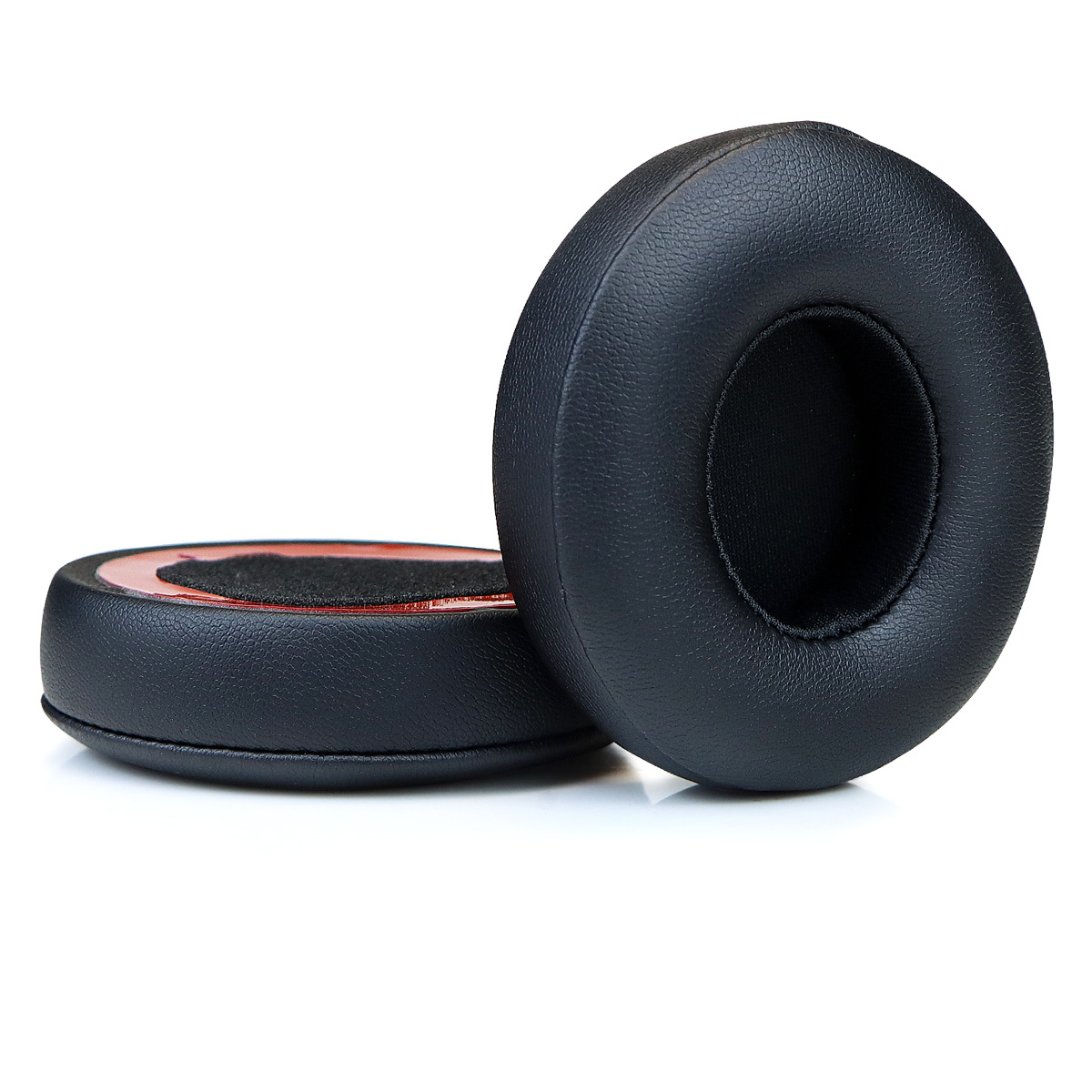 Earpads Suitable for Beats Sol - Beats Headphone Solo 4 评论和价格