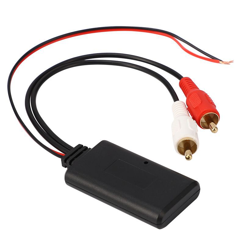 Universal Car Wireless Bluetoo - Audio Universal Music 评论和价格