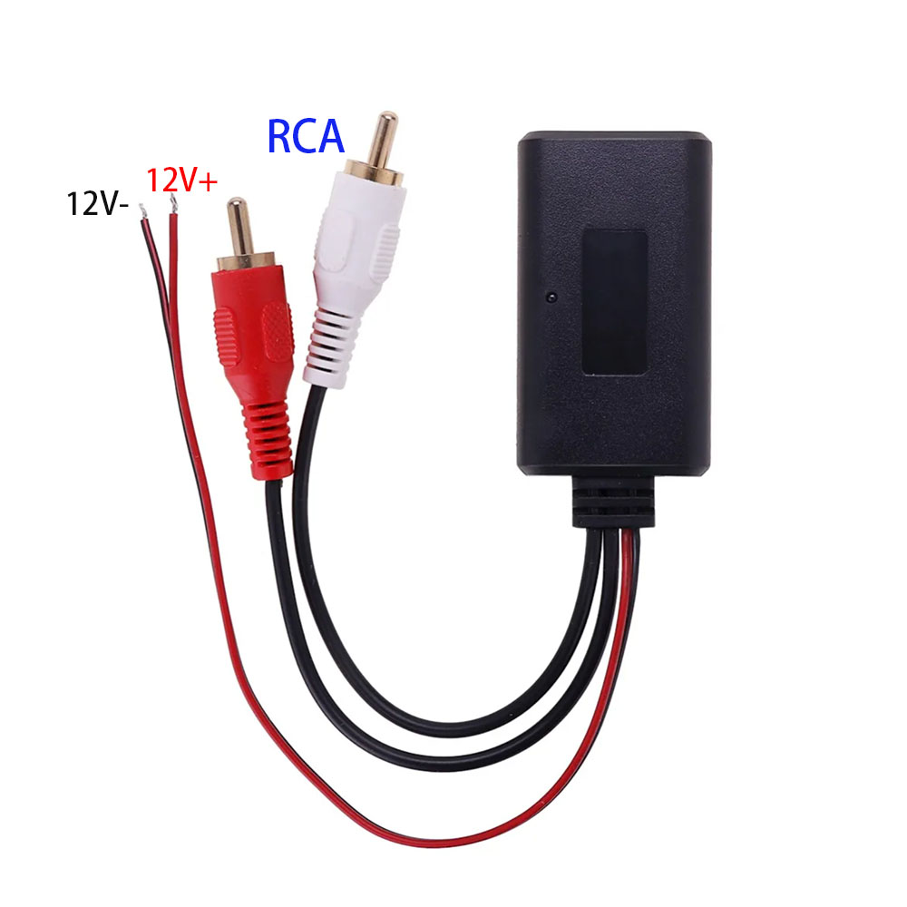 Universal Car Wireless Bluetoo - Audio Universal Music 评论和价格