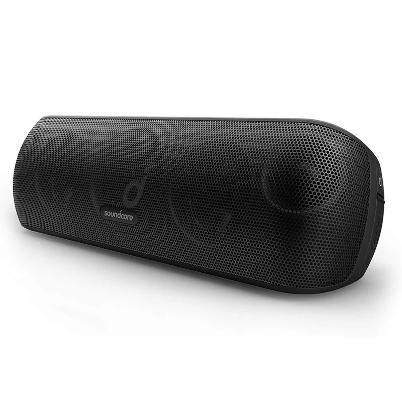 TLF Anker Soundcore 30W Motion - Anker Speaker Soundcore Motion+ 评论和价格