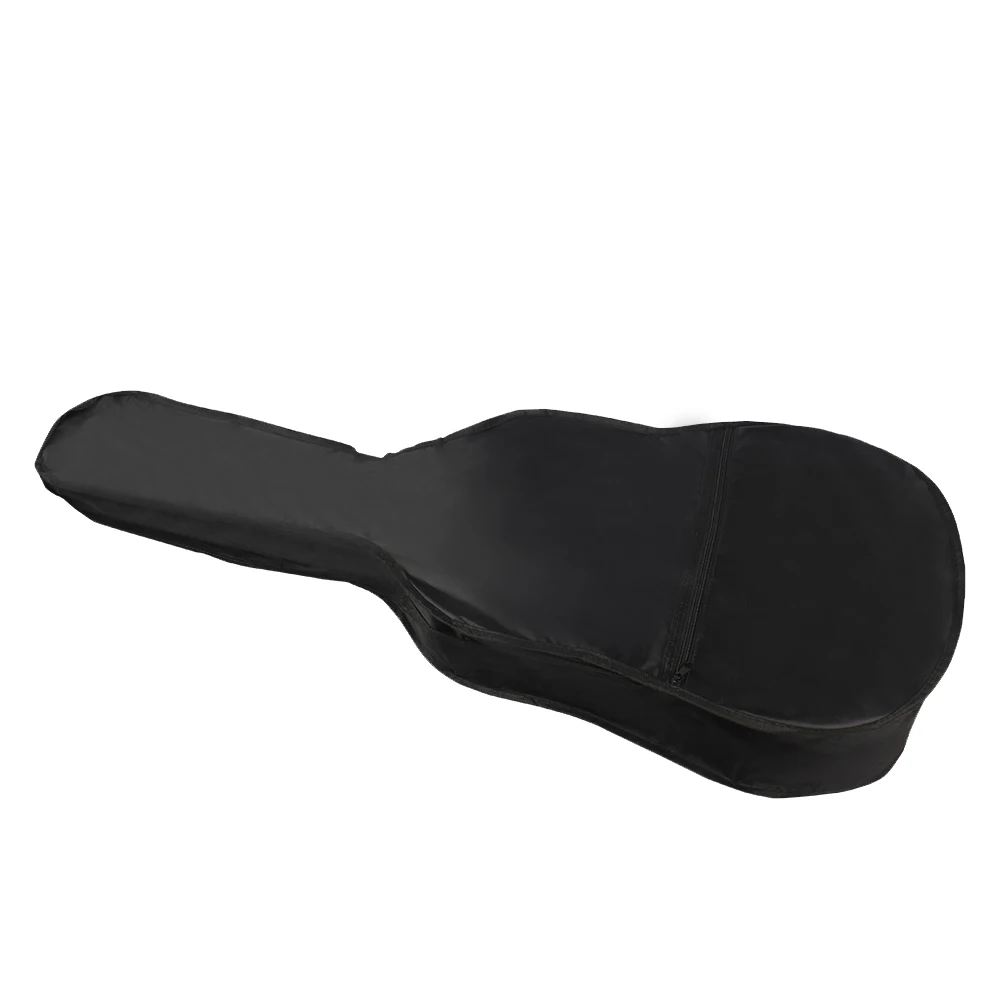 IRIN 38/41 Inch Classical Acou - Case Guitar Gig Bag 评论和价格