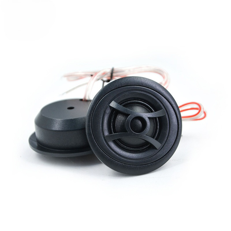 SOTAMIA 60W 6.5 Inch Coaxial S - Audio Music Online 评论和价格