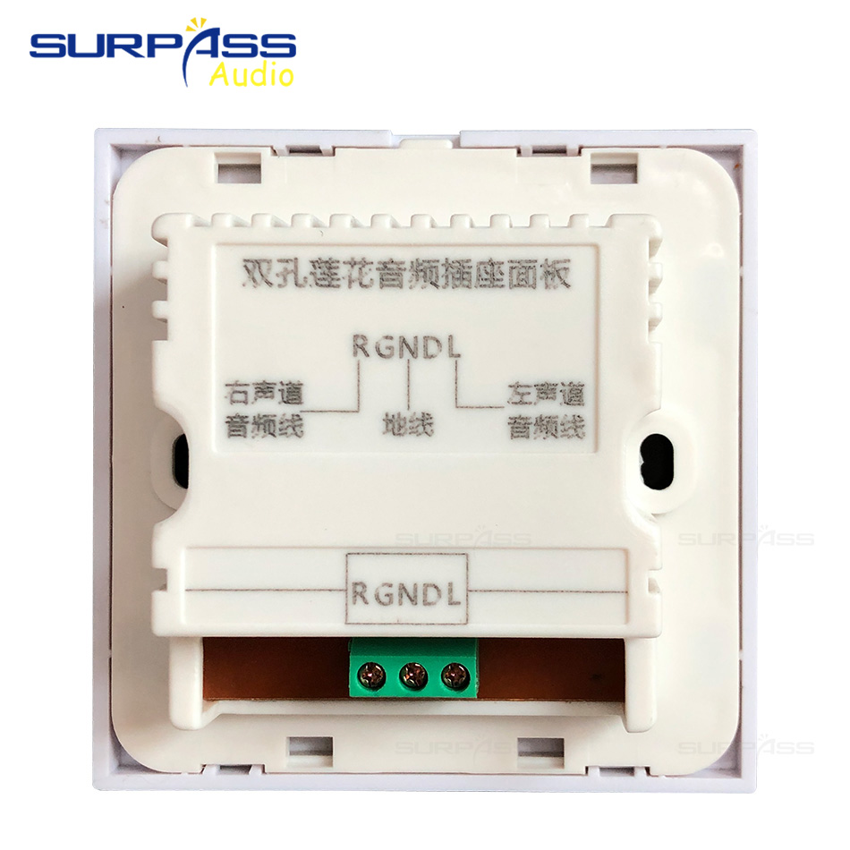Audio Plug Socket Port 86 Stan - Audio Music Background Free 评论和价格