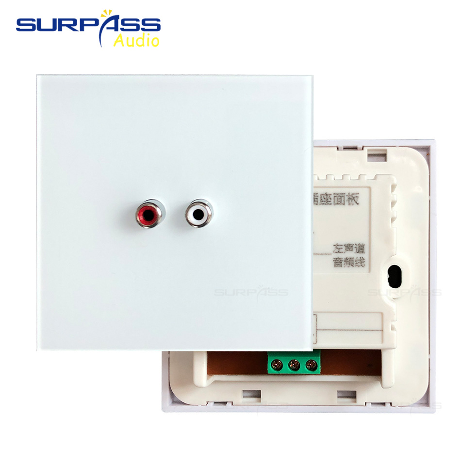 Audio Plug Socket Port 86 Stan - Audio Music Background Free 评论和价格