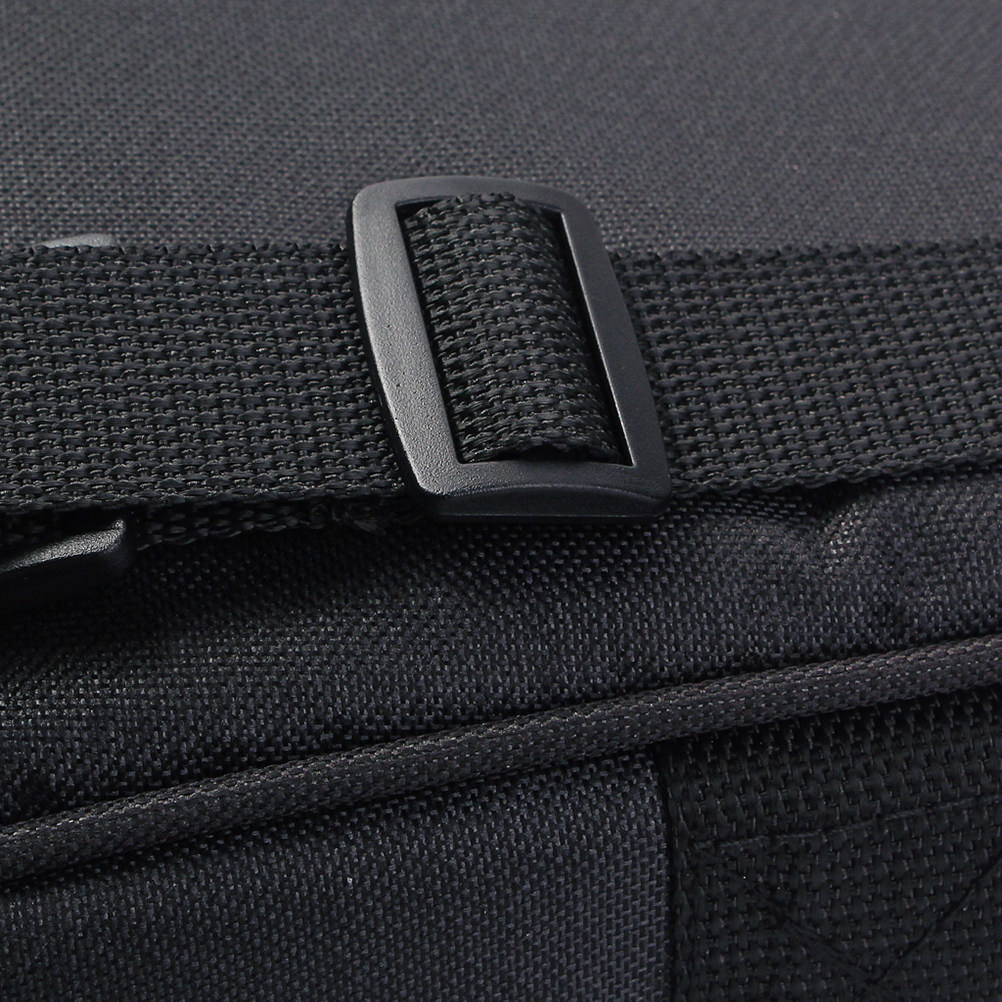 26 Inch Guitar Bag Oxford Clot - Case Guitar Gig Bag 评论和价格