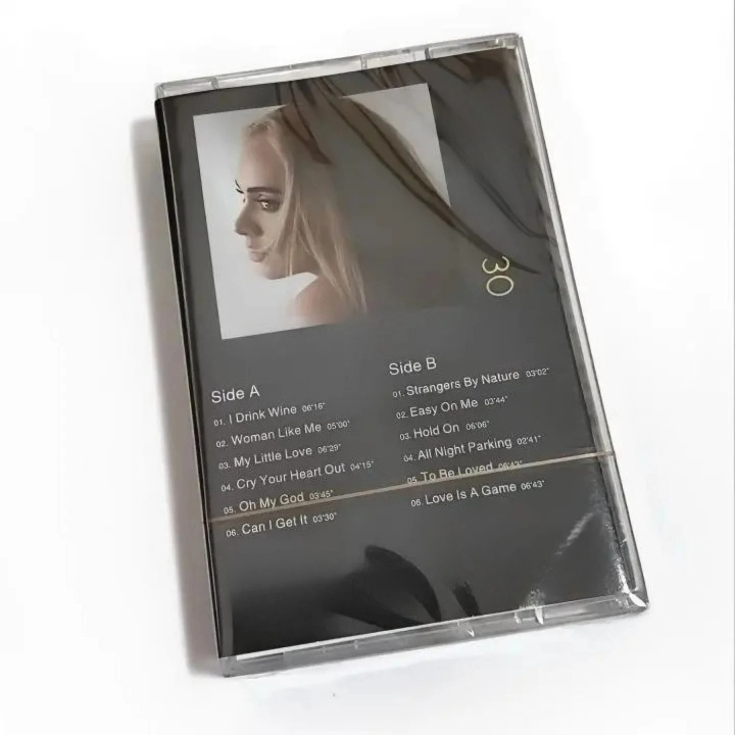 Emotional Soul Pop Vocal Audio - Audio With Music 评论和价格