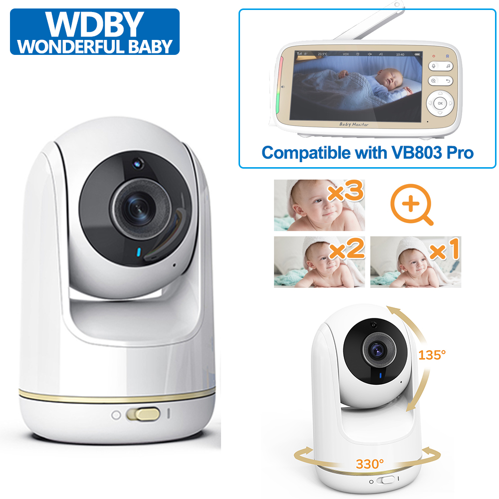 Separate Camera for VB803 Pro  - Audio Hd Music 评论和价格