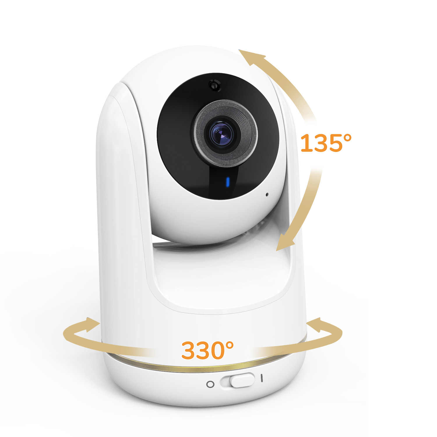 Separate Camera for VB803 Pro  - Audio Hd Music 评论和价格