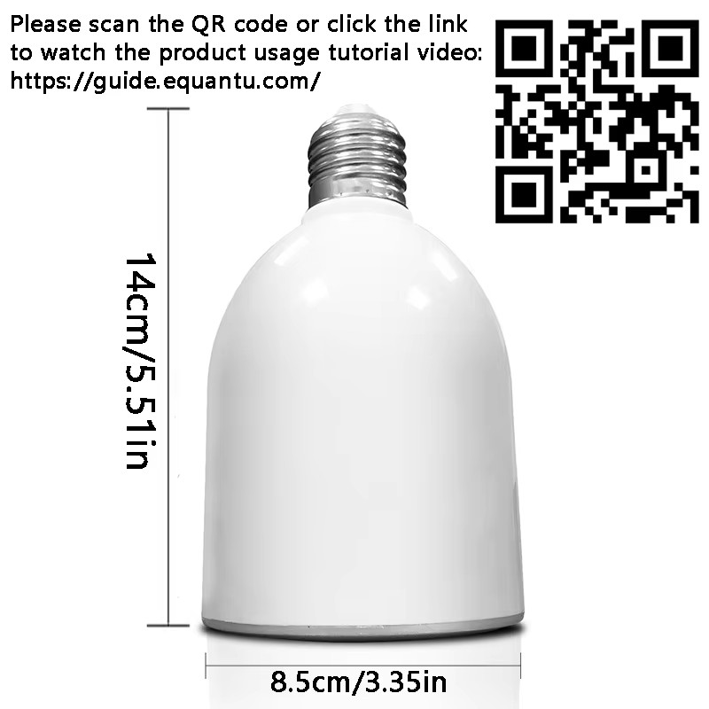 LED Lamp Night Light Muslim Ko - Audio Music Center 评论和价格