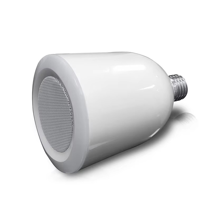 LED Lamp Night Light Muslim Ko - Audio Music Center 评论和价格